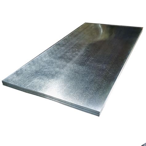 1 8th inch sheet metal|1 8 galvanized sheet metal.